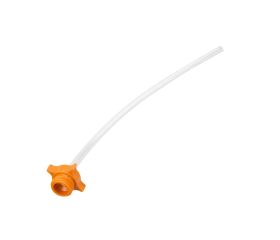 Adaptador botella para Hydroshot